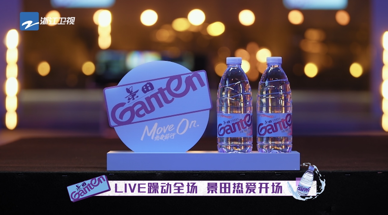 PP电子·5金狮(中国区)游戏官方网站