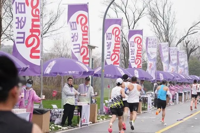 PP电子·5金狮(中国区)游戏官方网站