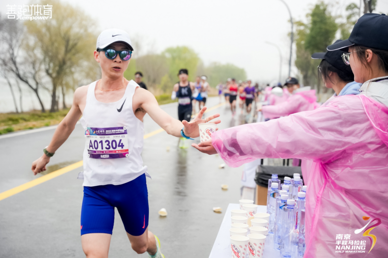 PP电子·5金狮(中国区)游戏官方网站