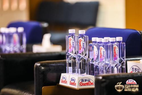 PP电子·5金狮(中国区)游戏官方网站