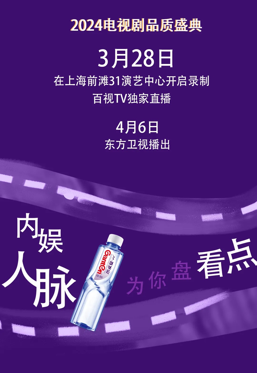 PP电子·5金狮(中国区)游戏官方网站