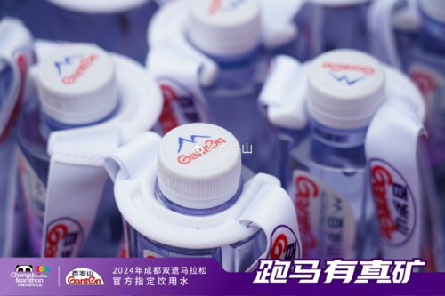 PP电子·5金狮(中国区)游戏官方网站