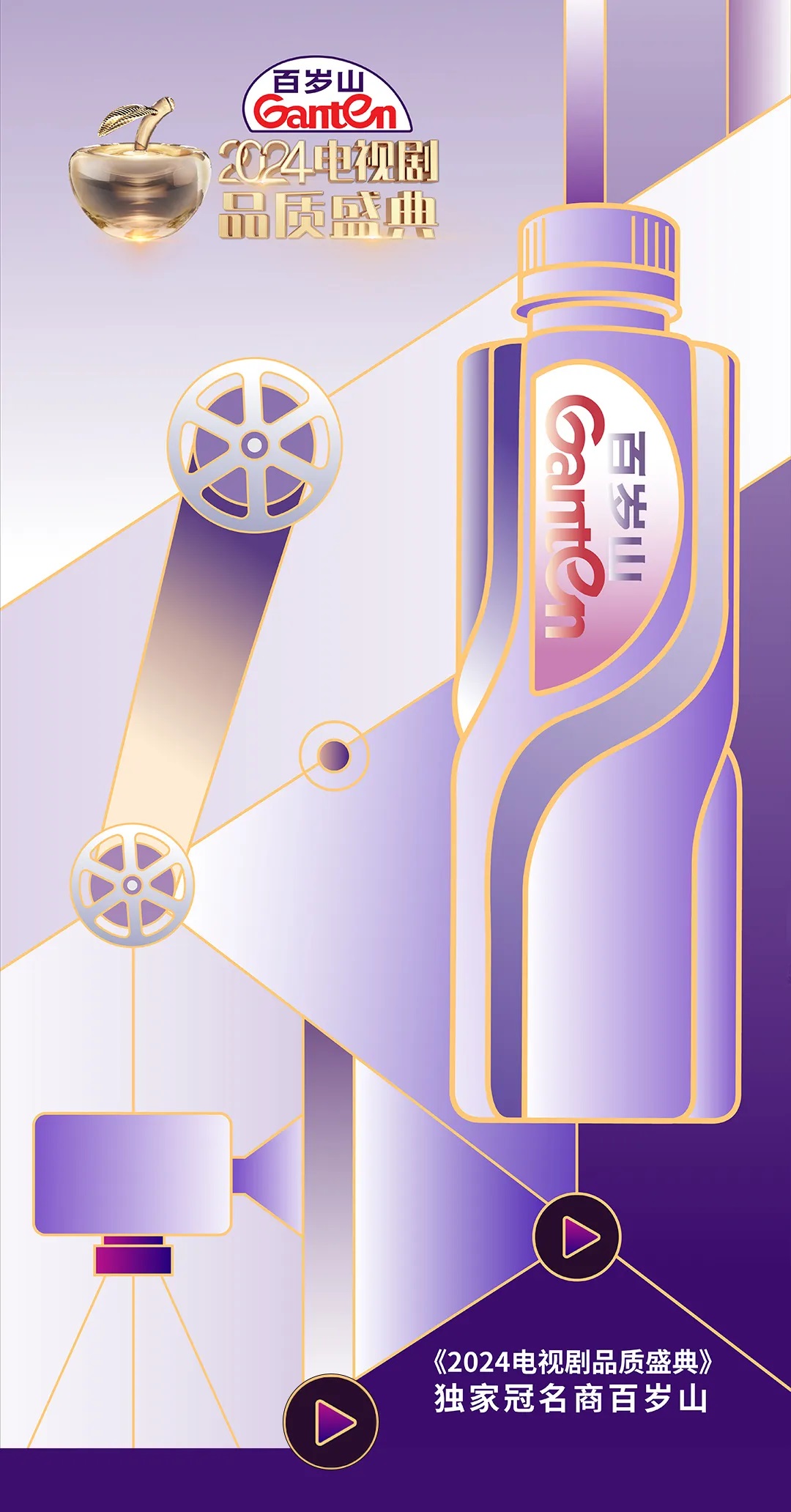 PP电子·5金狮(中国区)游戏官方网站