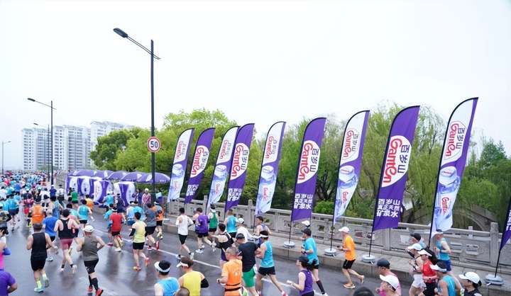 PP电子·5金狮(中国区)游戏官方网站