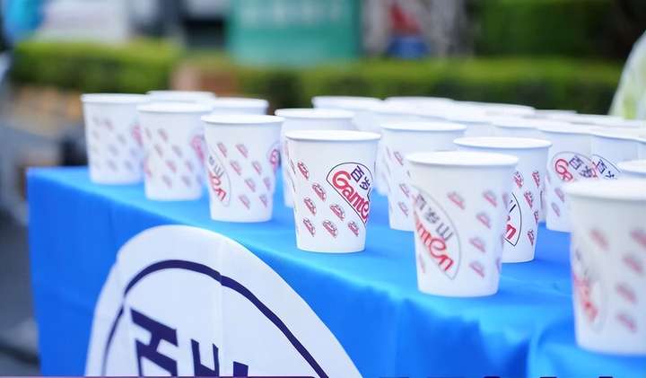 PP电子·5金狮(中国区)游戏官方网站