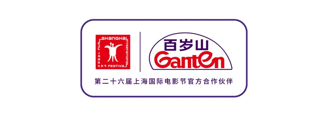 PP电子·5金狮(中国区)游戏官方网站