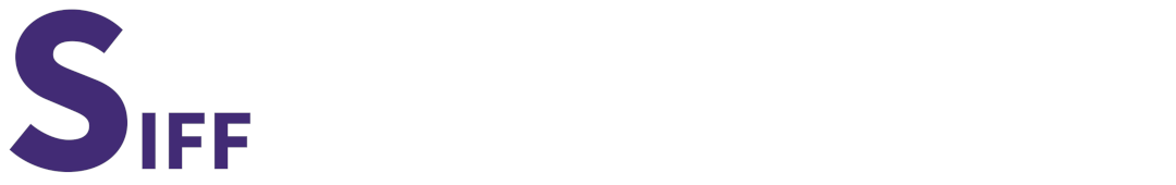 PP电子·5金狮(中国区)游戏官方网站