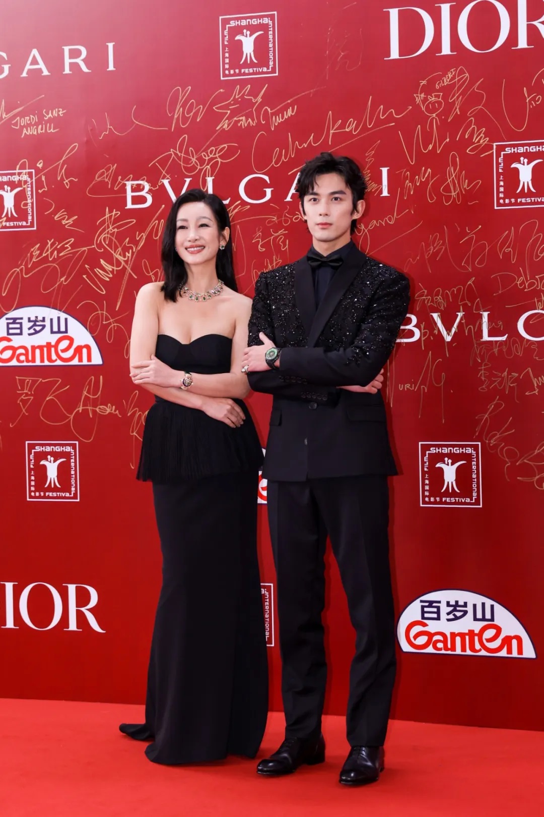 PP电子·5金狮(中国区)游戏官方网站