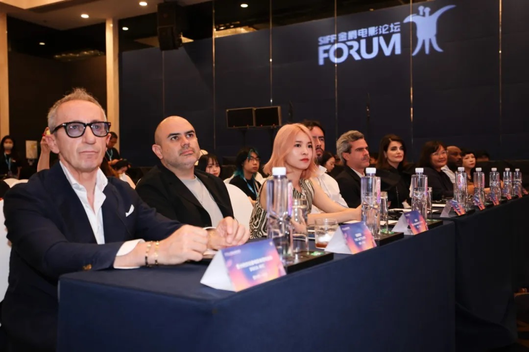 PP电子·5金狮(中国区)游戏官方网站