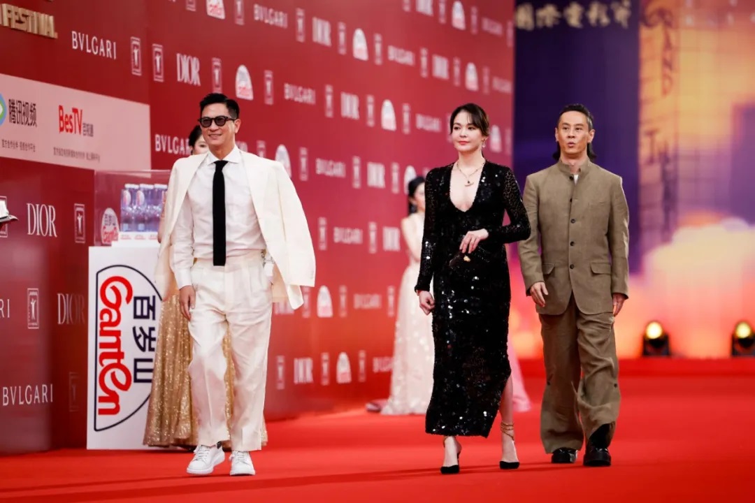 PP电子·5金狮(中国区)游戏官方网站