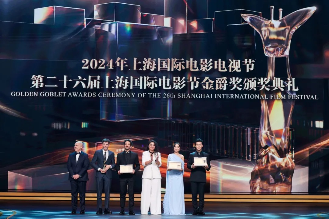 PP电子·5金狮(中国区)游戏官方网站