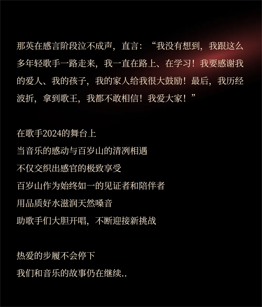 PP电子·5金狮(中国区)游戏官方网站