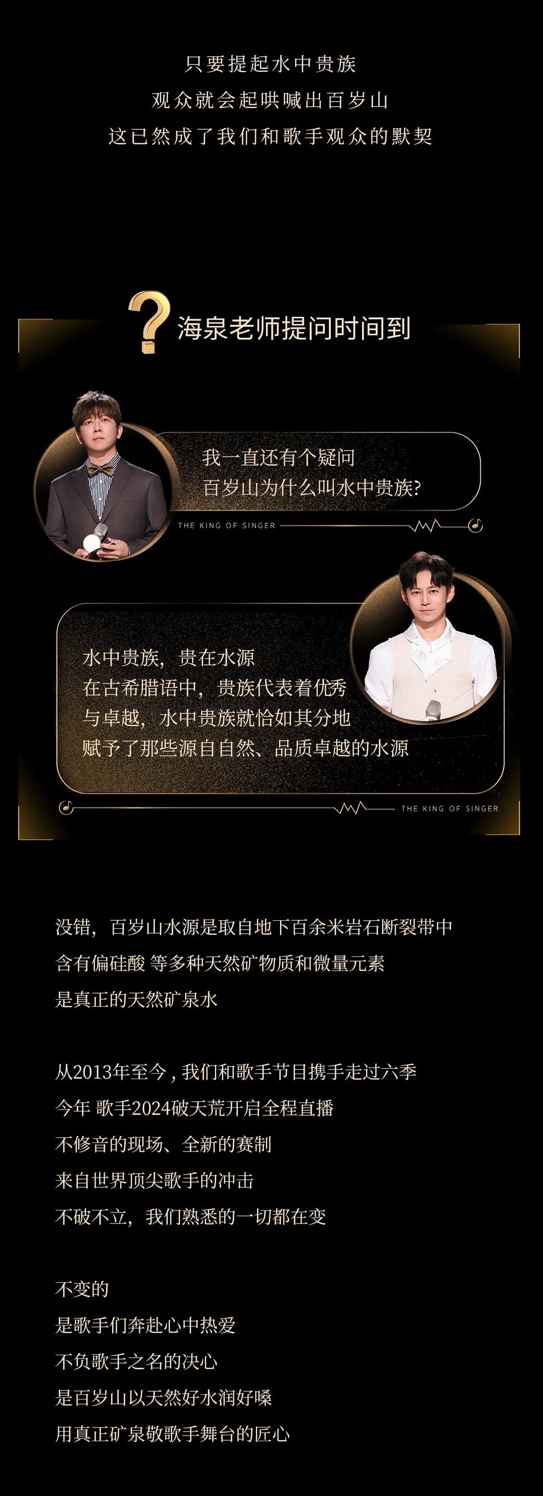 PP电子·5金狮(中国区)游戏官方网站