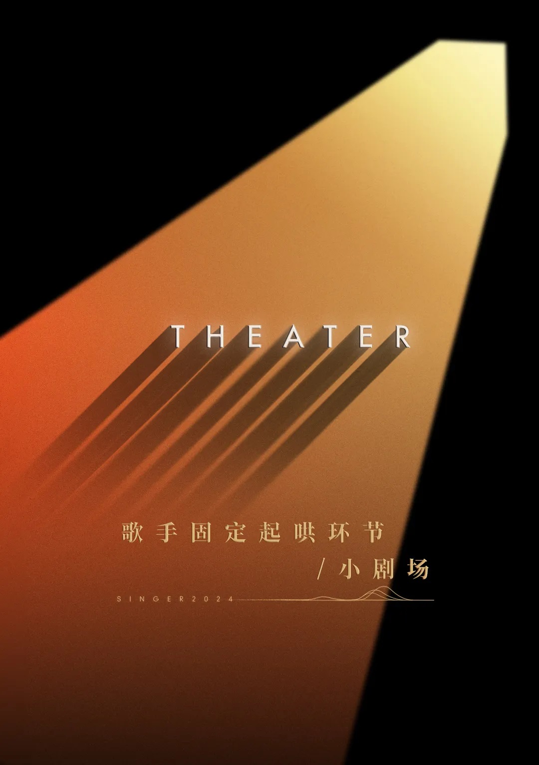 PP电子·5金狮(中国区)游戏官方网站