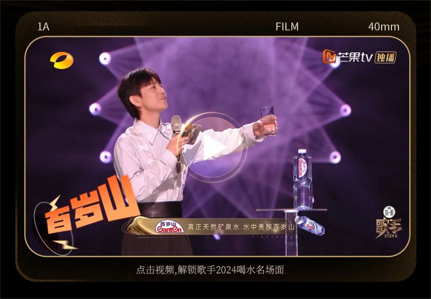 PP电子·5金狮(中国区)游戏官方网站