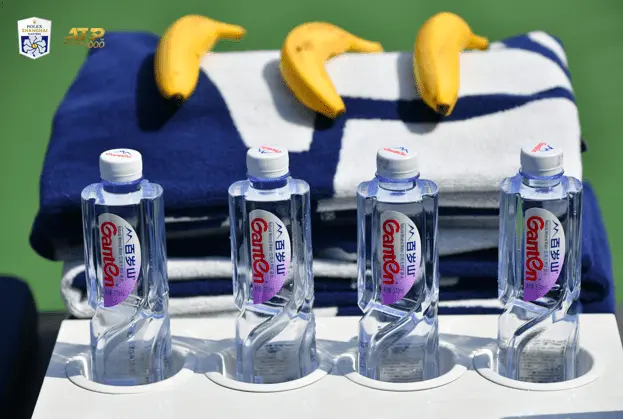 PP电子·5金狮(中国区)游戏官方网站