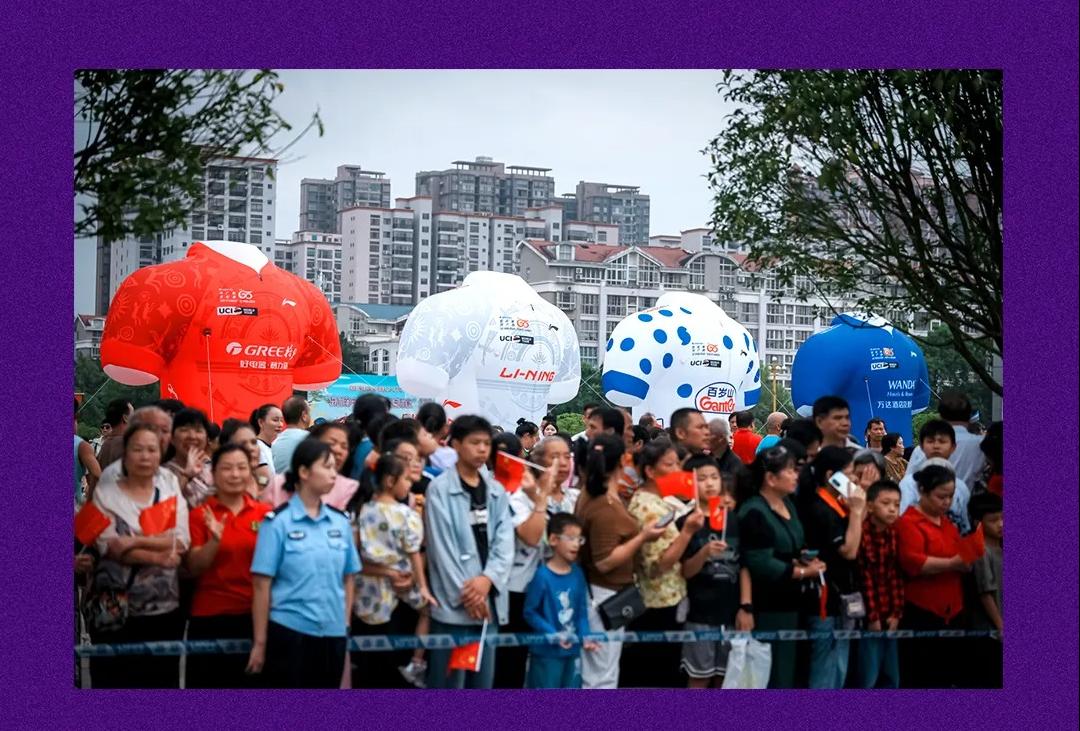 PP电子·5金狮(中国区)游戏官方网站