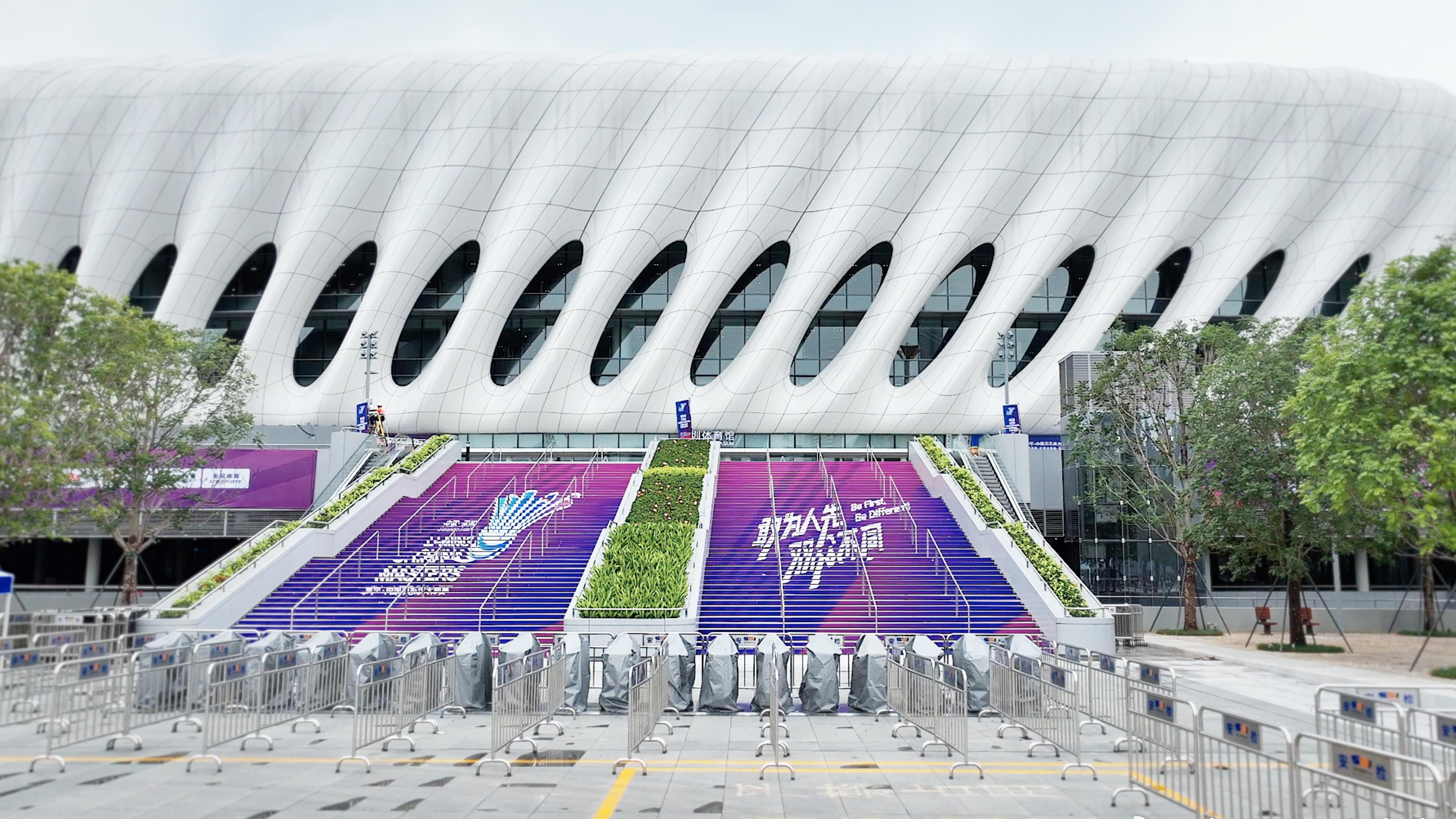 PP电子·5金狮(中国区)游戏官方网站