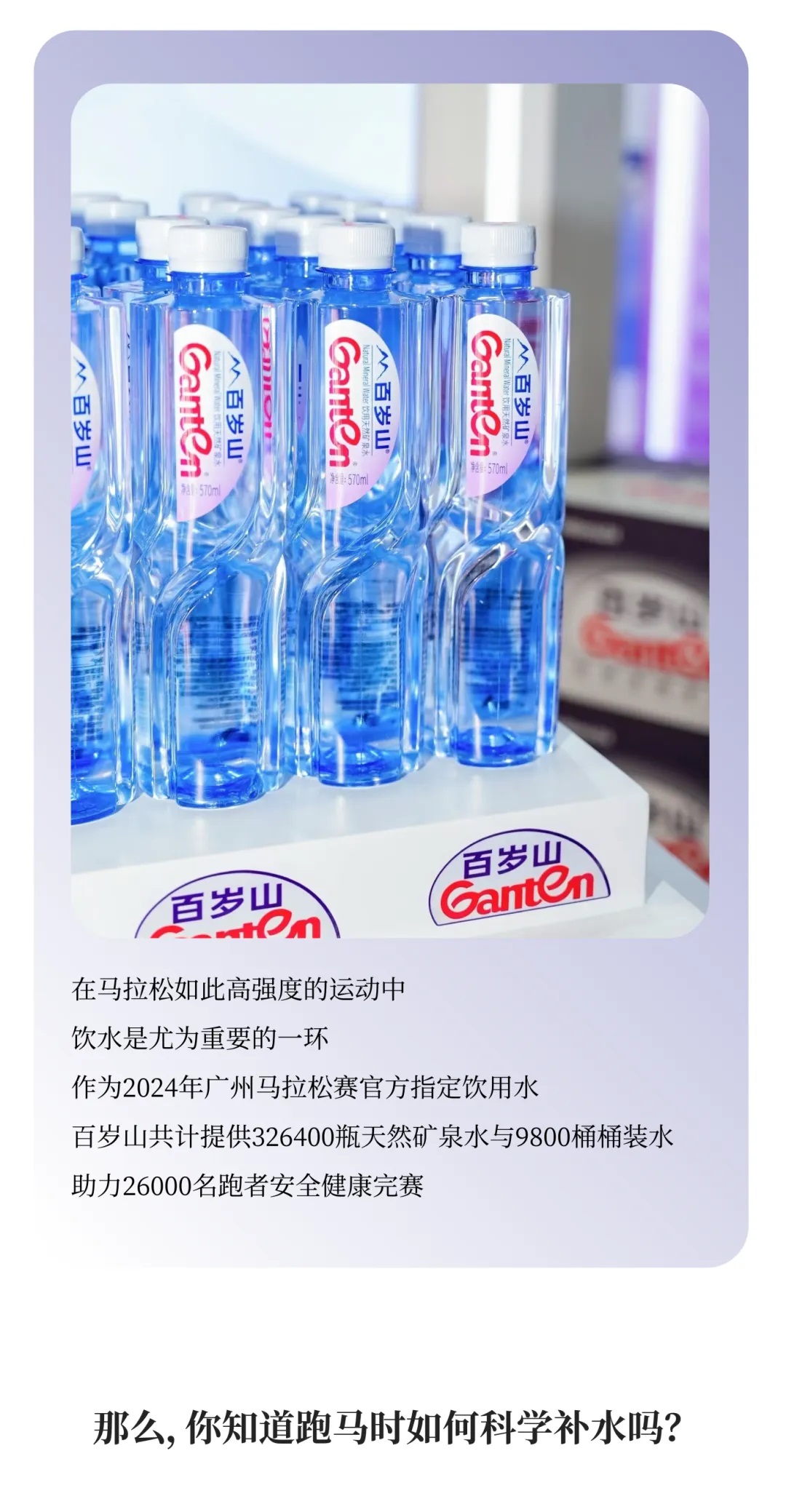 PP电子·5金狮(中国区)游戏官方网站