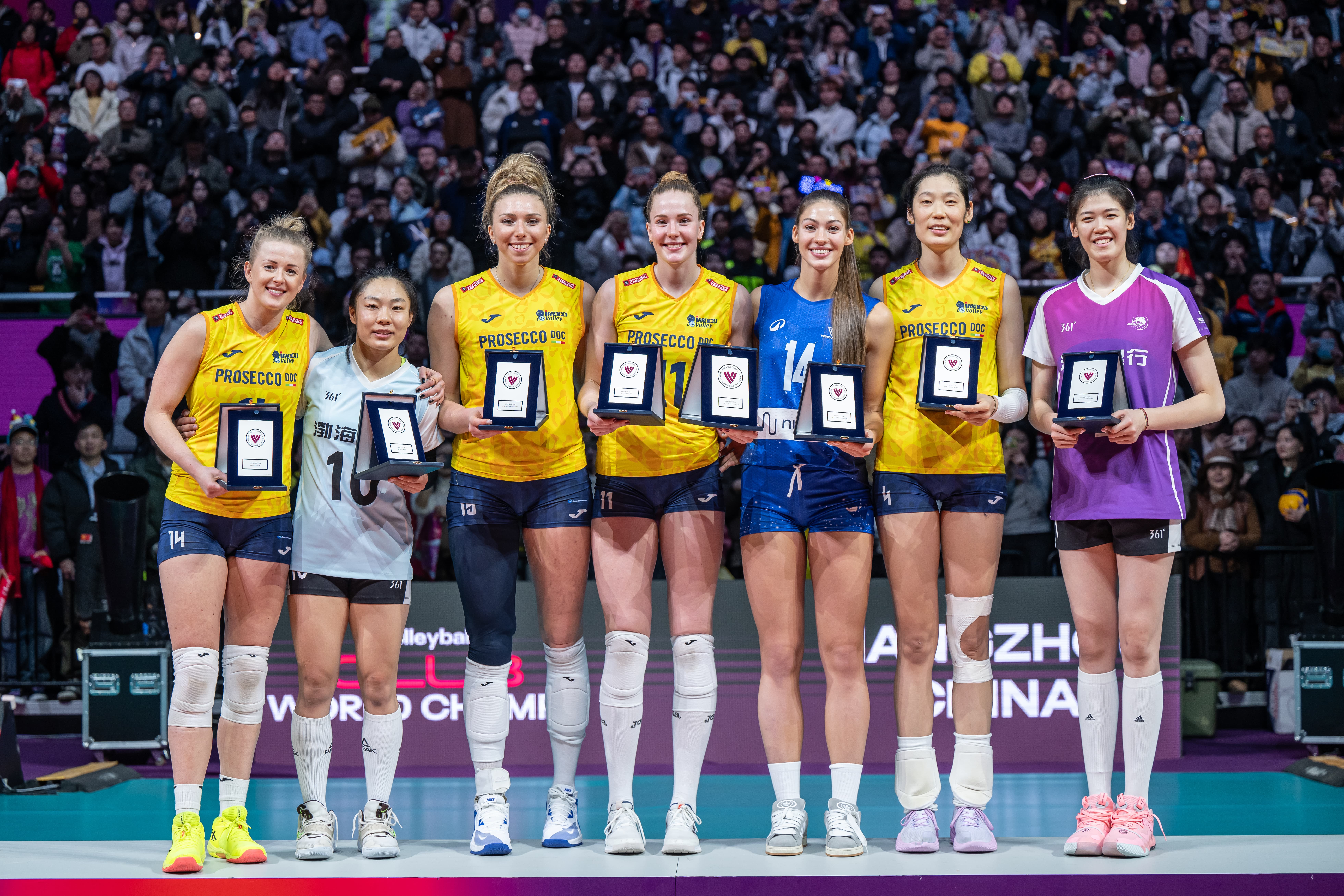 PP电子·5金狮(中国区)游戏官方网站