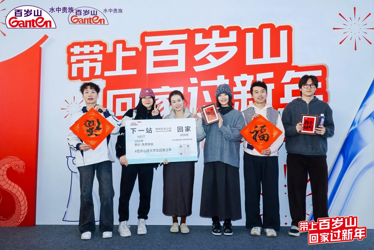 PP电子·5金狮(中国区)游戏官方网站