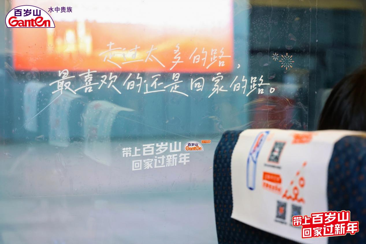 PP电子·5金狮(中国区)游戏官方网站