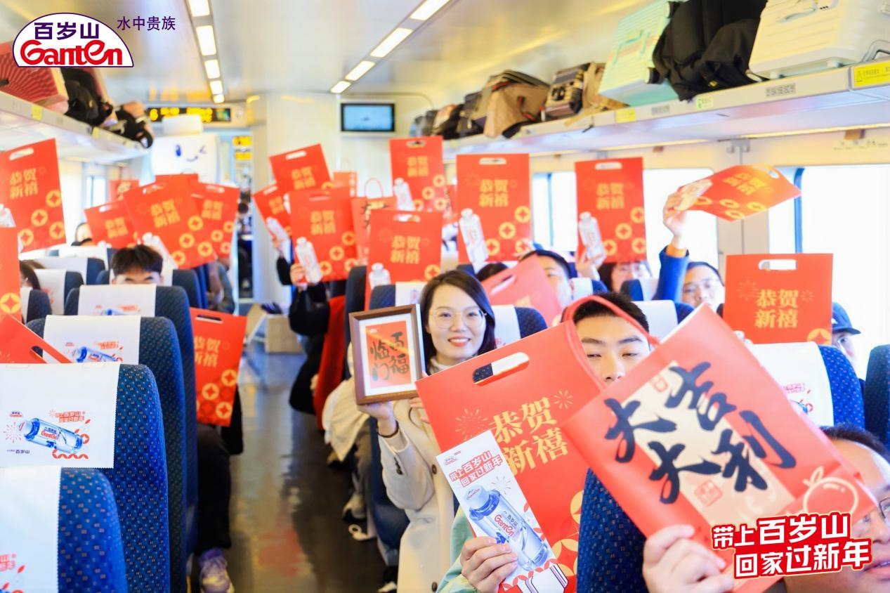 PP电子·5金狮(中国区)游戏官方网站