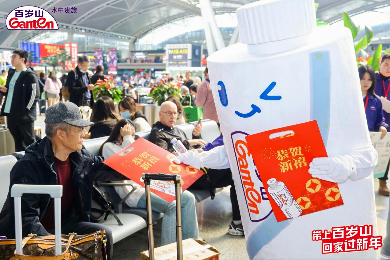 PP电子·5金狮(中国区)游戏官方网站