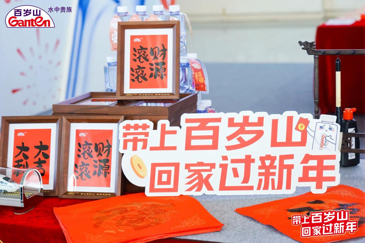 PP电子·5金狮(中国区)游戏官方网站