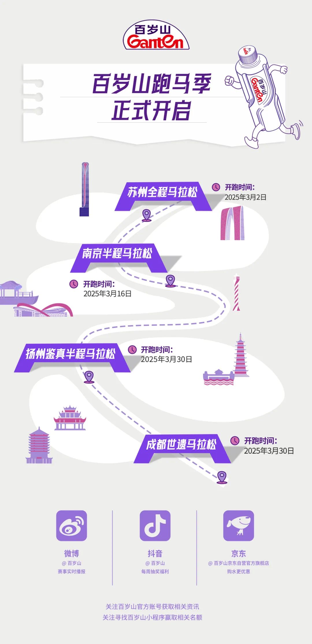 PP电子·5金狮(中国区)游戏官方网站