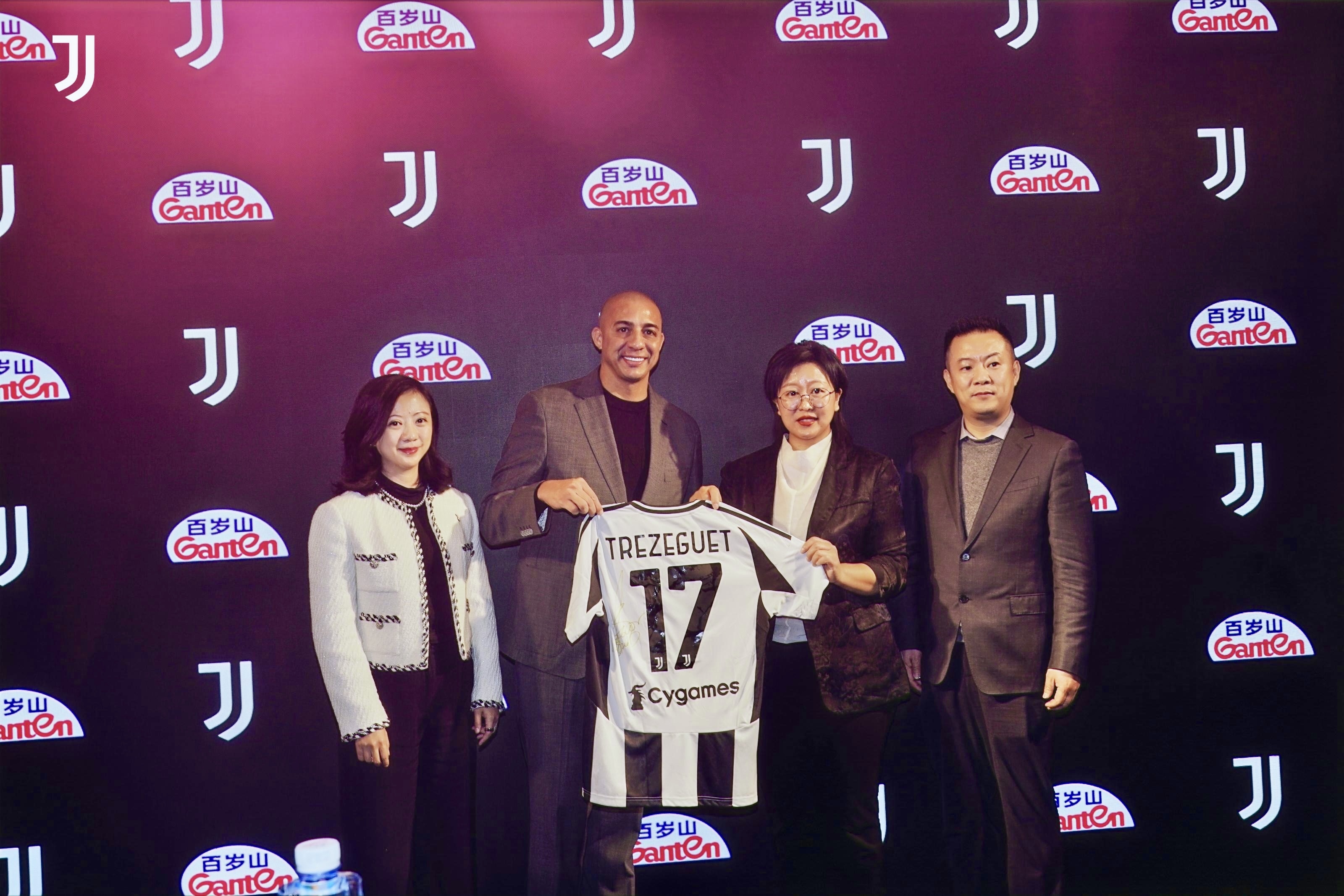 PP电子·5金狮(中国区)游戏官方网站