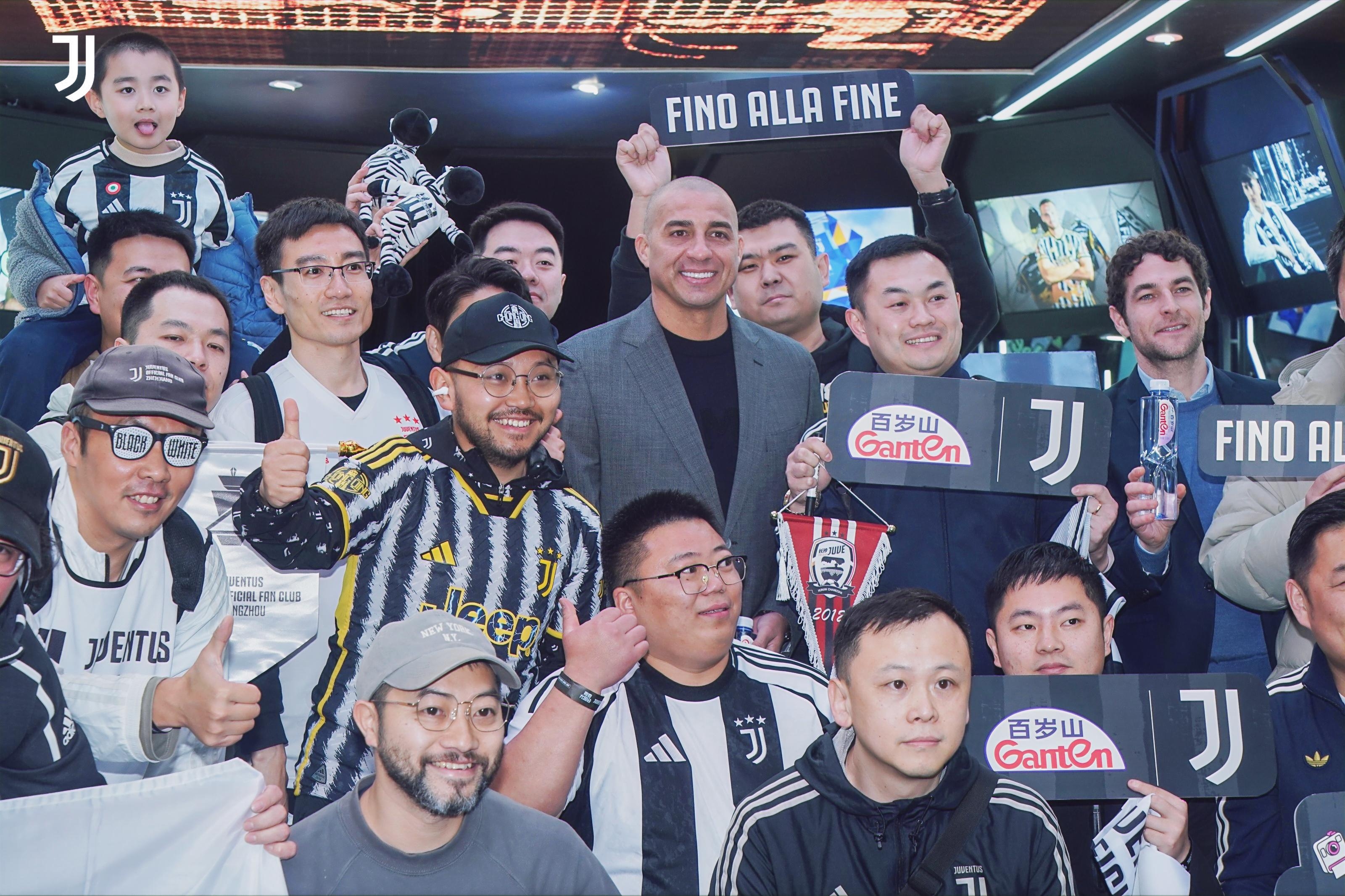 PP电子·5金狮(中国区)游戏官方网站