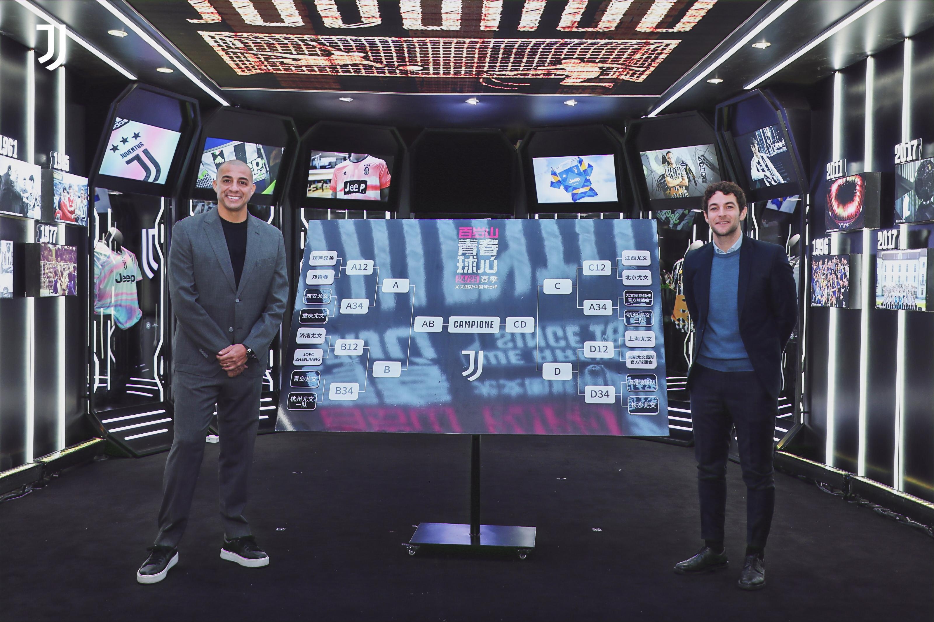 PP电子·5金狮(中国区)游戏官方网站