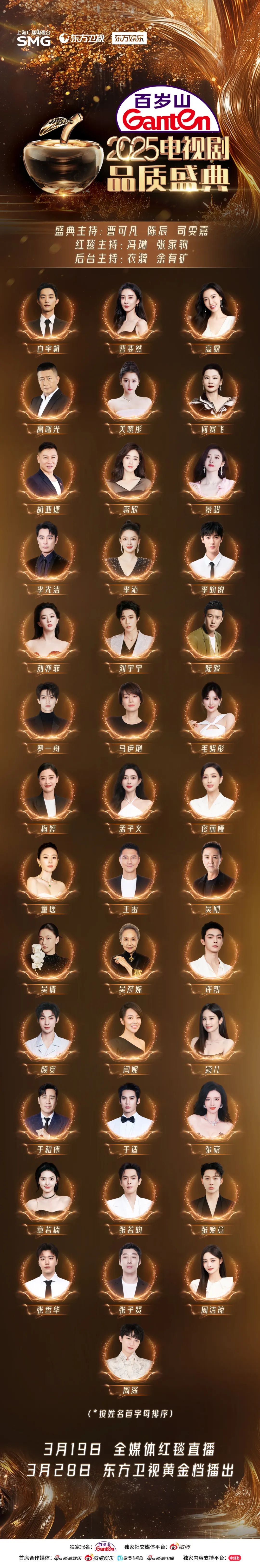 PP电子·5金狮(中国区)游戏官方网站