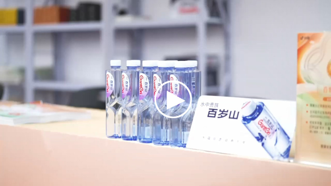 PP电子·5金狮(中国区)游戏官方网站