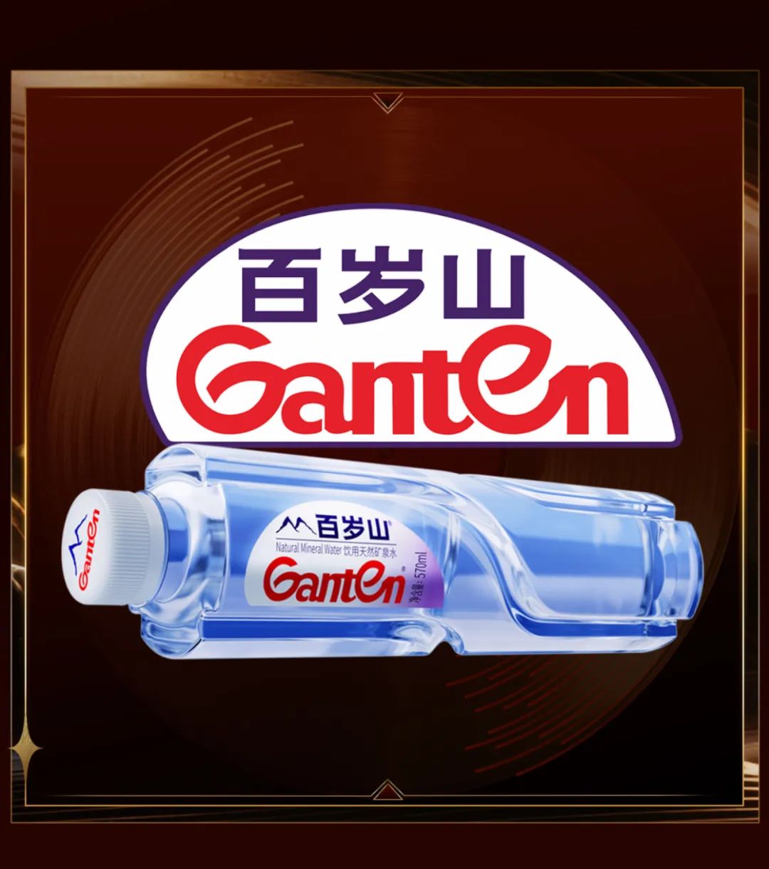 PP电子·5金狮(中国区)游戏官方网站