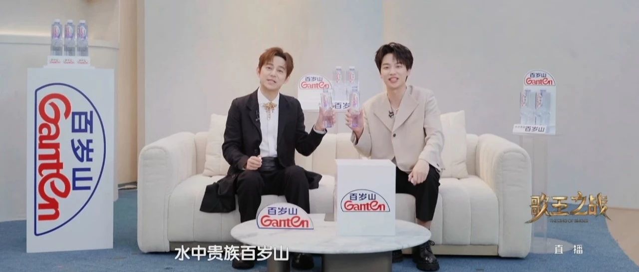 PP电子·5金狮(中国区)游戏官方网站