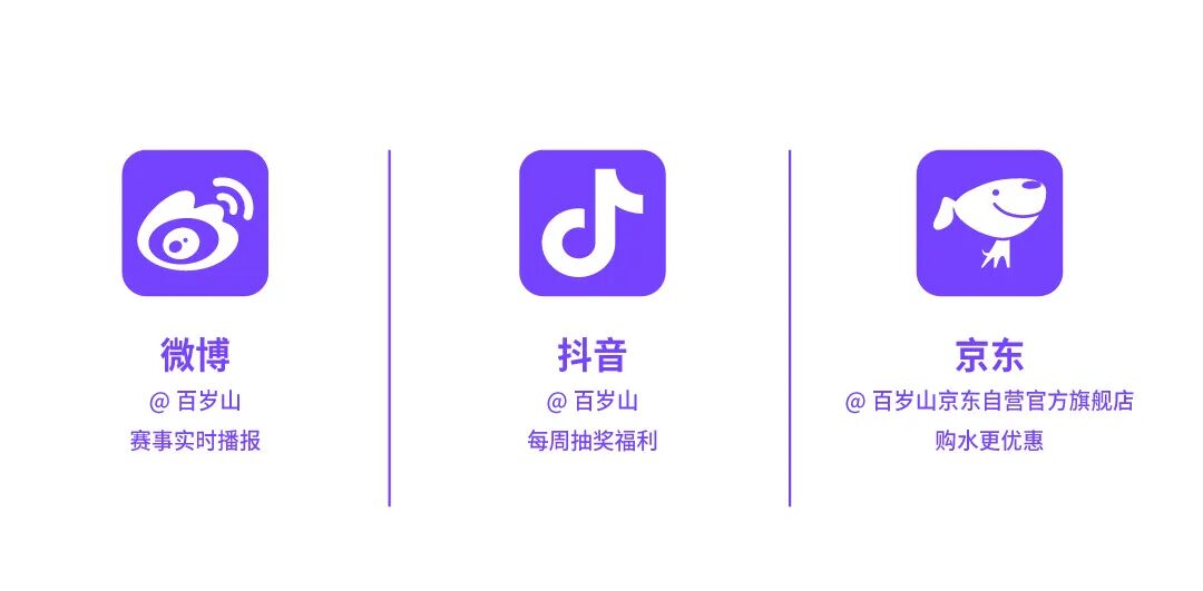 PP电子·5金狮(中国区)游戏官方网站