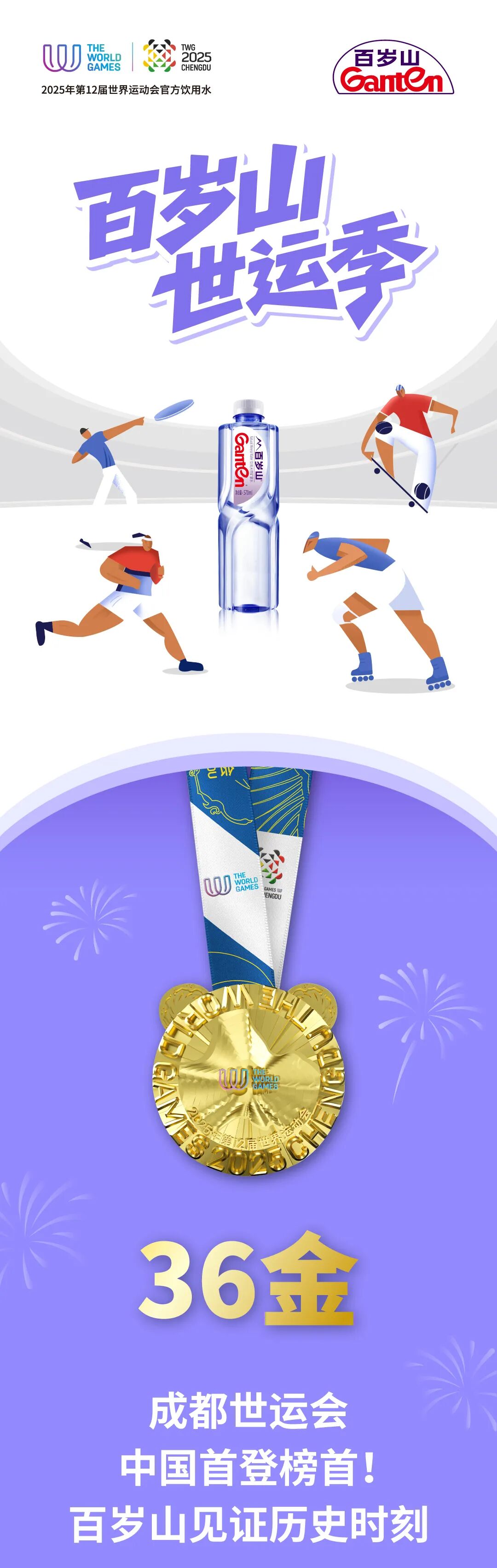 PP电子·5金狮(中国区)游戏官方网站