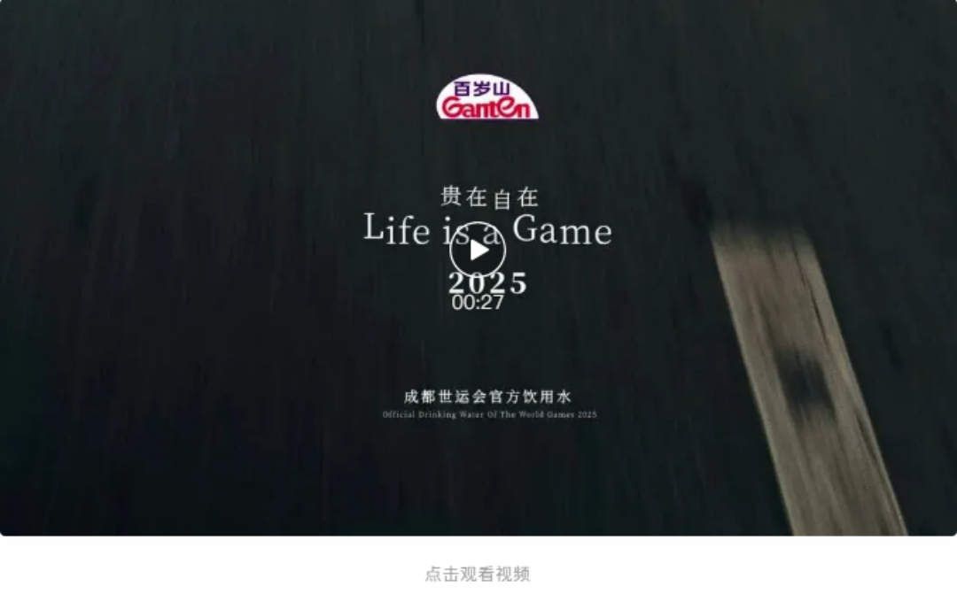 PP电子·5金狮(中国区)游戏官方网站