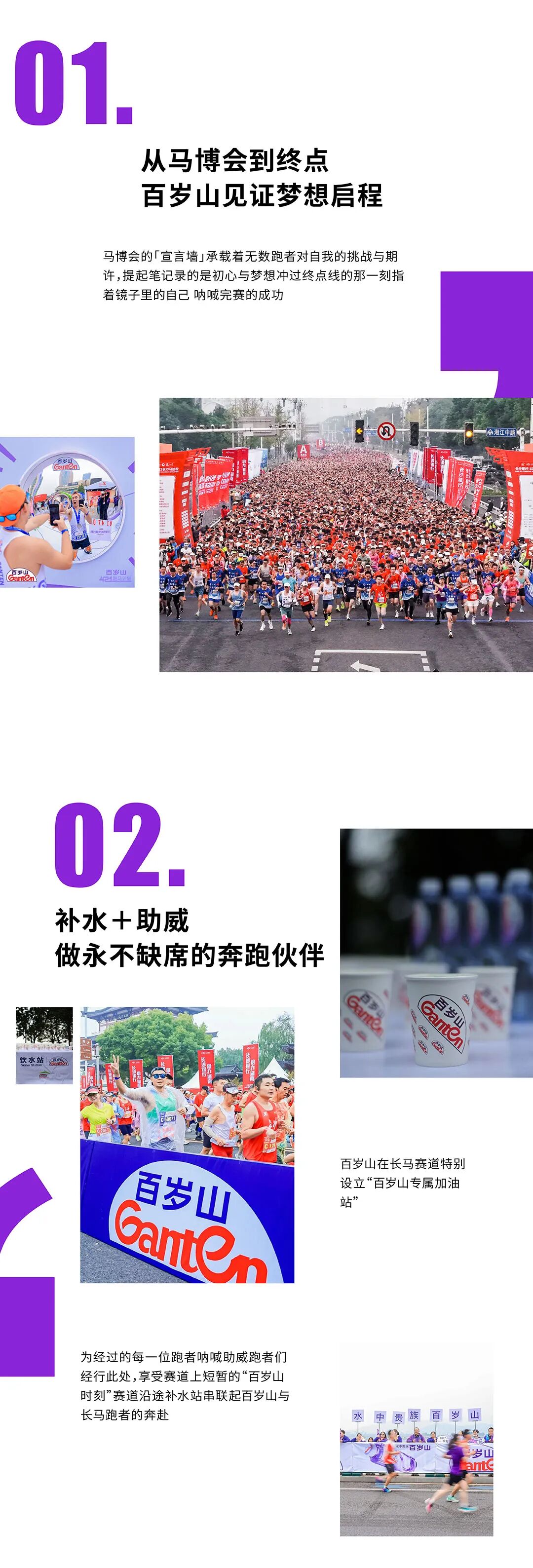 PP电子·5金狮(中国区)游戏官方网站